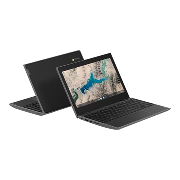 Lenovo 100E 2nd Gen 11.6″ HD Chromebook 